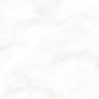 Керамогранит Laparet Atmosphere Cristal Белый Полированный 80x80