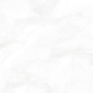 Керамогранит Laparet Atmosphere Cristal Белый Полированный 80x80