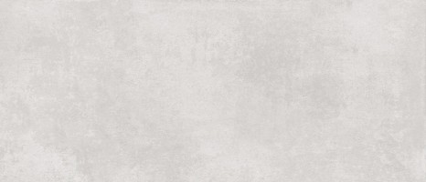 Керамогранит Betonica Silver Pro Grey Matte Velvet