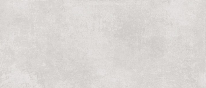 Betonica Silver Pro Grey Matte Velvet