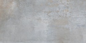 Керамогранит Keraben Universe Grey Starlight Poli 60x120
