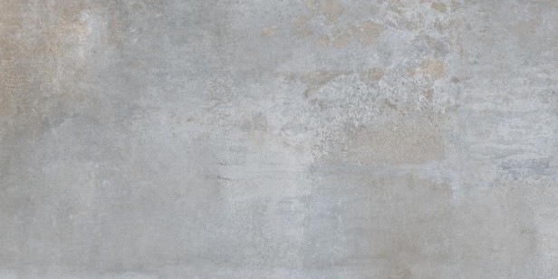 Керамогранит Keraben Universe Grey Starlight Poli 60x120