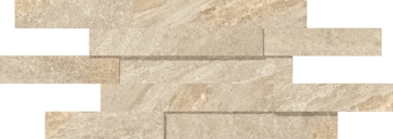 Climb Ice Gradino Round Grip 620040000057