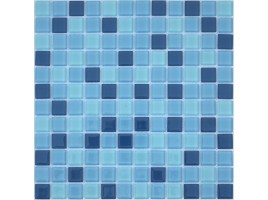 Acquarelle (Caramelle Mosaic)