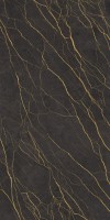 Керамогранит Ariostea Ultra Marmi Port Laurent Block A Polished 150x300 UM6L300728A