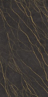 Ultra Marmi Port Laurent Block A Polished