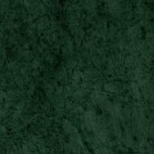 Керамогранит Marmocer Classic Polish Finished Green 60x60 MC097