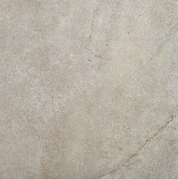 Керамогранит Zerde Tile Gaia Grey 58x58 R1GA0HH06GRR5