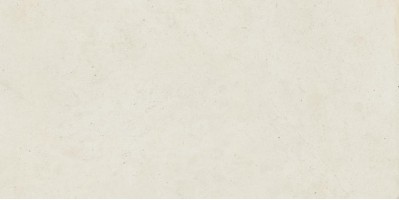 Керамогранит Living Ceramics Bera And Beren Sand 6 mm Soft 120x270 LV10516