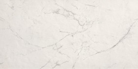Плитка Fap Ceramiche Roma Stone Carrara Delicato Matt 80х160 настенная FRF2