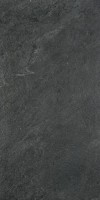 Керамогранит Stone Monstone Black Matt Str 