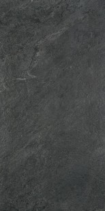 Stone Monstone Black Matt Str 