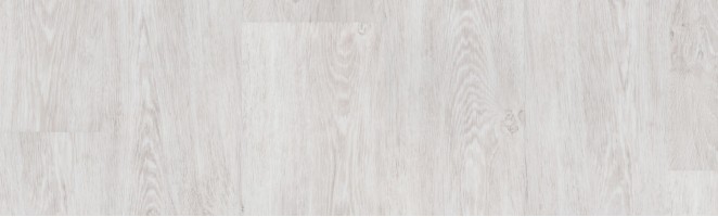 Виниловый пол Tarkett Progressive House Eric 20.08x122 00-00000521