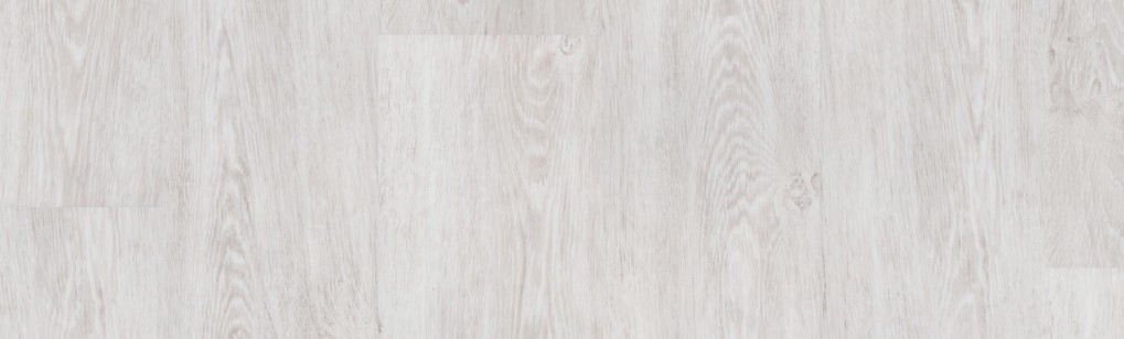 Виниловый пол Tarkett Progressive House Eric 20.08x122 00-00000521