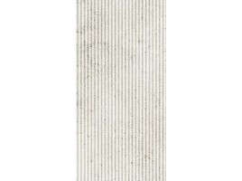 Living Ceramics Verso Cross Cut