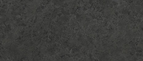 Керамогранит Ceramiche Piemme Limestone Belgium Black Nat Ret 120x280 5485