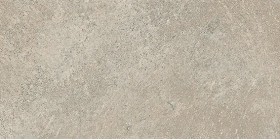 Керамогранит Fap Ceramiche Nobu Grey Matt 30x60 fRLI