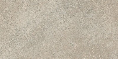 Керамогранит Fap Ceramiche Nobu Grey Matt 30x60 fRLI Керамогранит Fap Ceramiche Nobu Grey Matt 30x60 fRLI