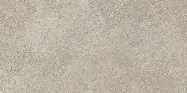 Керамогранит Fap Ceramiche Nobu Grey Matt 30x60 fRLI
