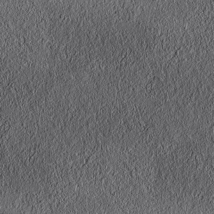 Керамогранит Imola Ceramica Micron 2.0 Dark Grey 60x60 M2.0 RB60DG