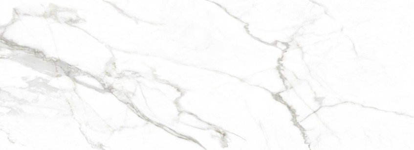 Lumiere White