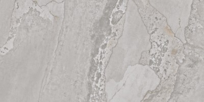 Керамогранит Planet Grey Metal Shine