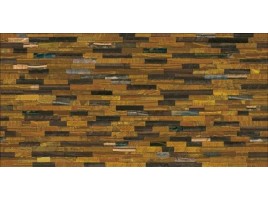 Gani Marble