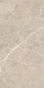 Керамогранит Zerde Tile Lima Grey Рельеф 30x60 Y0000017567