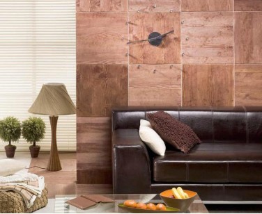 Плитка Super Ceramica Dahino Beige Br 25x50 настенная 9104-08