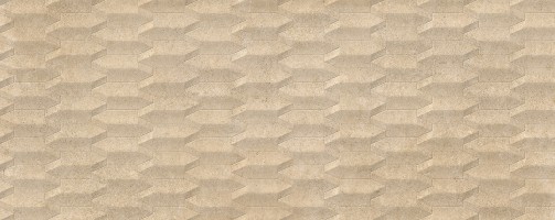 Плитка Verona Cubik Gold