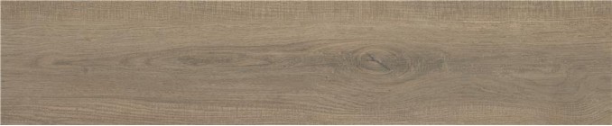 Керамогранит Keratile Uppsala Taupe Mt 23x120 CAH4UPPSEDQA