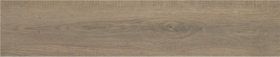 Керамогранит Keratile Uppsala Taupe Mt 23x120 CAH4UPPSEDQA Керамогранит Keratile Uppsala Taupe Mt 23x120 CAH4UPPSEDQA