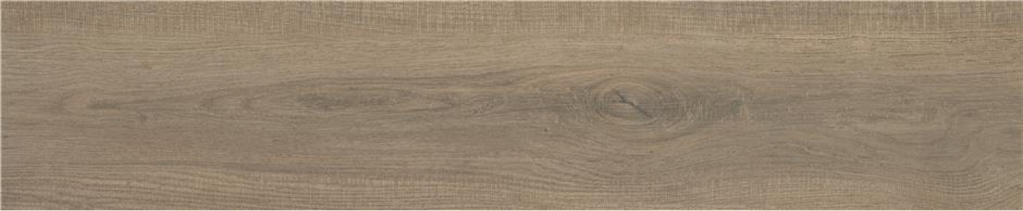 Керамогранит Keratile Uppsala Taupe Mt 23x120 CAH4UPPSEDQA