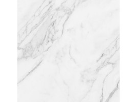 Marble (Beryoza Ceramica)