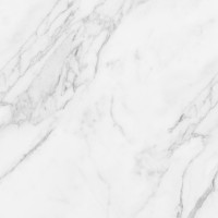 Плитка Beryoza Ceramica Marble Белый 41.8x41.8 напольная 26586564 Плитка Beryoza Ceramica Marble Белый 41.8x41.8 напольная 26586564