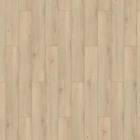 Ламинат Tarkett Dinasty Романов 15.9x129.2 00-00000308