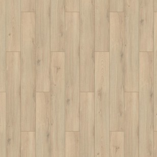 Ламинат Tarkett Dinasty Романов 15.9x129.2 00-00000308