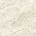 Керамогранит Novin Helia Cream 60x60 AC831