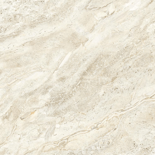 Керамогранит Novin Helia Cream 60x60 AC831