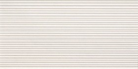 Керамогранит Ceramiche Piemme Purestone Linea Bianco Nat Ret 30x60 053005