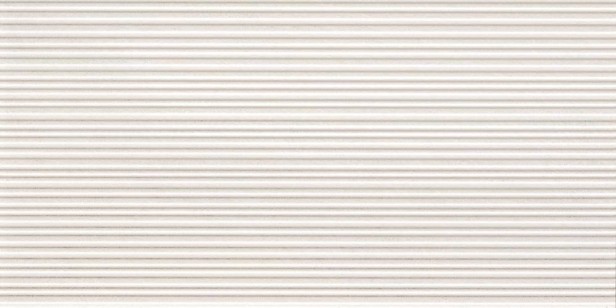 Керамогранит Ceramiche Piemme Purestone Linea Bianco Nat Ret 30x60 053005