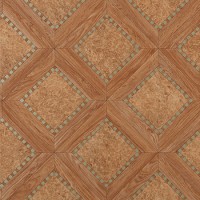 Линолеум Синтерос Eruption Bora 01 2м