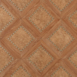 Линолеум Синтерос Eruption Bora 01 2м