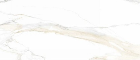 Керамогранит Magnum I Classici Calacatta Gold Matte