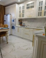 Керамогранит 60x60 (Pardis Ceramic Pazh)