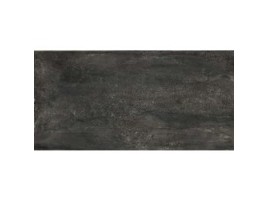 Prowalk (Ascot Ceramiche)