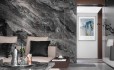 Керамогранит Mico Gemma Black Marquina 120x300 74800
