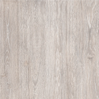 Керамогранит KeraForest Light Brown Matt