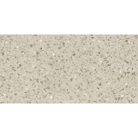 Плитка Amarone Biege Terrazzo