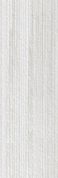 Плитка Sichenia Pave Wall Zebrino Rows 30x90 настенная 189991